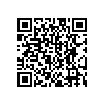 DW-10-12-T-S-570 QRCode