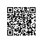 DW-10-12-T-S-600 QRCode