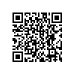 DW-10-12-T-S-625 QRCode