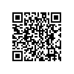 DW-10-12-T-S-748 QRCode