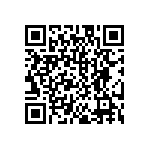 DW-10-12-T-S-785 QRCode