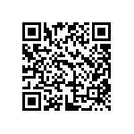 DW-10-12-T-S-820 QRCode