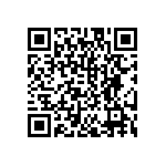 DW-10-12-T-T-200 QRCode