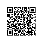 DW-10-12-T-T-400 QRCode