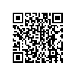 DW-10-13-F-D-600 QRCode