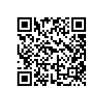 DW-10-13-F-D-905 QRCode