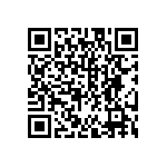 DW-10-13-F-D-925 QRCode