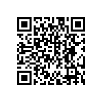 DW-10-13-F-D-940 QRCode