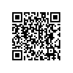 DW-10-13-F-D-945 QRCode