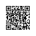 DW-10-13-F-Q-200 QRCode