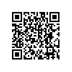 DW-10-13-F-S-880 QRCode