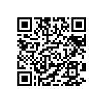 DW-10-13-F-S-910 QRCode