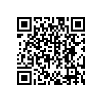 DW-10-13-F-S-920 QRCode