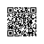 DW-10-13-F-S-940 QRCode