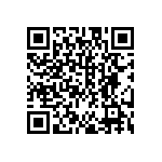 DW-10-13-F-S-945 QRCode