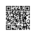 DW-10-13-F-S-975 QRCode