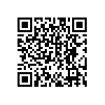 DW-10-13-F-S-982 QRCode