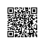 DW-10-13-G-D-340 QRCode