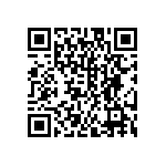 DW-10-13-G-D-500 QRCode