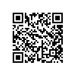 DW-10-13-G-D-700 QRCode