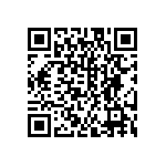 DW-10-13-G-D-800 QRCode