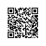 DW-10-13-G-D-890 QRCode