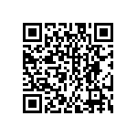 DW-10-13-G-D-915 QRCode