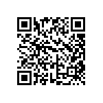 DW-10-13-G-D-940 QRCode