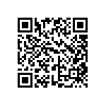 DW-10-13-G-D-990 QRCode