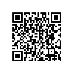 DW-10-13-G-Q-200 QRCode