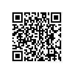 DW-10-13-G-Q-450 QRCode