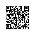 DW-10-13-G-S-225 QRCode