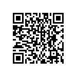 DW-10-13-G-S-802 QRCode