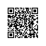 DW-10-13-G-S-880 QRCode