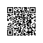 DW-10-13-G-T-200 QRCode