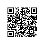 DW-10-13-L-D-1023 QRCode