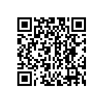 DW-10-13-L-D-1115 QRCode