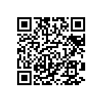 DW-10-13-L-D-200 QRCode