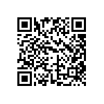 DW-10-13-L-D-688 QRCode