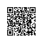 DW-10-13-L-D-700 QRCode