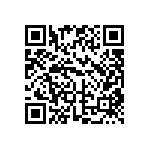 DW-10-13-L-D-750 QRCode