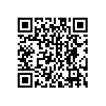 DW-10-13-L-D-787 QRCode