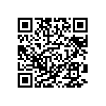 DW-10-13-L-D-790 QRCode