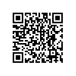 DW-10-13-L-D-885 QRCode