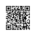 DW-10-13-L-D-930 QRCode