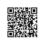 DW-10-13-L-D-984 QRCode