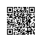 DW-10-13-L-Q-400 QRCode