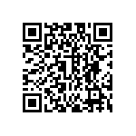 DW-10-13-L-S-1030 QRCode