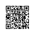 DW-10-13-L-S-803 QRCode