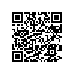 DW-10-13-S-D-450 QRCode